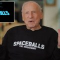 Stiže "Spaceballs 2": Mel Bruks napravio vrhunsku najavu