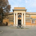 Donatorsko druženje u Umetničkom paviljonu Cvijeta Zuzorić na Kalemegdanu
