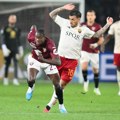 Partizan dovodi napadača koji nije dao gol skoro 4 godine VIDEO