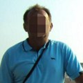 Direktora seoske zadruge ubio komšija zbog sukoba iz 2004. godine? Komšije otkrile jezive detalje zločina kod Odžaka