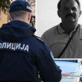 Ovo je ubijeni direktor zadruge kod Odžaka: Izmasakrirao ga bivši robijaš, telo nađeno na njivi pored traktora