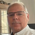 Nakon 208 dana, profesor Milan Spremić pušten iz pritvora