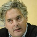 Vladimir Gajić: Zašto se tužilac Josimović žali na sud a ide na godišnji odmor?