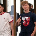 Mrkela: Nikog ne potcenjujemo i nikog se ne bojimo