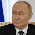 Da li je Putinovo pojavljivanje u crtaću meka moć za promociju Rusije?