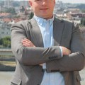 Decenija rada Udruženja građana Novi Sad Zajedništvo i empatija su garant za uspeh