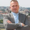 Decenija rada Udruženja građana Novi Sad Zajedništvo i empatija su garant za uspeh