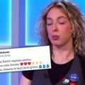 Blokaderi iz novog pazara slave Eminu Spahić: Poručila da žele vladu koja će priznati da su Srbi počinili genocid u…