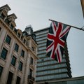 Slobodanu Tešiću ukinute sankcije Velike Britanije