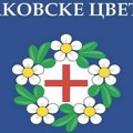 Poznati učesnici 7. međunarodnog pozorišnog susreta “Takovske cveti“, pet predstava u takmičarskom programu