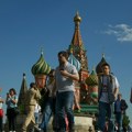 Rusija ukida vize za ove 3 zemlje: Stručnjaci tvrde da bi broj turista mogao da se poveća 2 do 3 puta