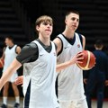 Srbija ima samo jednog igrača na NBA draftu: Čekamo da vidimo gde će, jedan tim opasno zagrizao