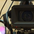 ANEM: Nedopustivo ometanje medija