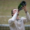 Bublik: Tenis nije jedan meč nego sistem