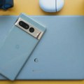 Google priprema odgovor na Apple Handoff - stiže sinhronizacija aplikacija, poruka i fajlova na svim Android uređajima koje…