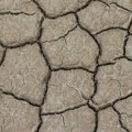 Opština Svrljig proglasila vanrednu situaciju zbog nestašice vode