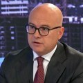 "To je naša obaveza prema prema stradalom narodu" Vučević: Srbija i Republika Srpska će zajedno sačuvati od zaborava svaku…