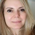 Ko je Ksenija Marić, sutkinja koja je oslobodila 12 studenata