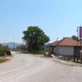 Jezivo svedočenje Iz rata: Krvava ruža Milunke Nikolić i stradanje Srba u Podrinju: "Srbin Srbina nije ubio"
