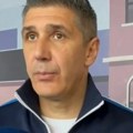 Slobodan Kovač novi selektor odbojkaša Turske