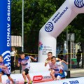 Kompanija „Dunav osiguranje“ podrška državnom finalu Sportskih igara mladih u Boru Pružam ruku, ne podmećem nogu - važnije od…