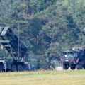 Nato država šalje rakete Ukrajini? Na korak do važne odluke