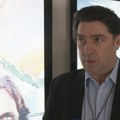 Producent Miroslav Mogorović novi programski direktor FEST-a
