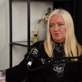 Izjava dana: „Rock’n’Roll su u ovoj zemlji ubili upravo oni koji su se bavili Rock’n’Roll-om“