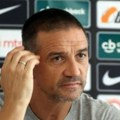 Orlići imaju novog selektora: Zoran Bata Mirković preuzeo reprezentaciju Srbije