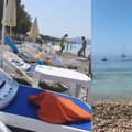 Jadransko letovalište iz osamdesetih i dalje živi – evo koliko košta letovanje danas