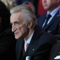 Još jedna tragedija u domu Mirka Kodića: Nakon smrti sina, ponovo ostao bez jedne bliske osobe