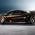 Koenigsegg kaže da niko ne želi električne hiperautomobile
