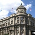 Srbija u kalendar ucrtava 'Bljesak', bitku na Paštriku, 'Halijard' i nesvrstane
