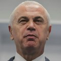 Stigla potvrda od ponosnog Terzića, evo kada debituje Arnautović!