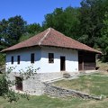 Obeleženo 170 godina od rođenja Živojina Mišića: Struganik i dalje privlači posetioce