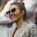Jelena je konačno smogla snage da iznese istinu o svekrvi Dijani: Napisala je SVE