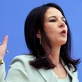 Analena za šminku mesečno trošila 7.500 evra