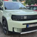 Stellantis sa gubitkom od 2,3 milijarde evra u prvoj polovini 2025. godine