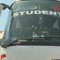 Maltretirali ga, uništili mu posao, dobio prijavu: Ali, autoprevoznik Jaćimović kaže da bi sve ponovo