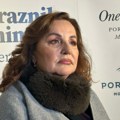"Mrka bi to voleo najviše na svetu" Ana Bekuta o velikoj Milutinovoj želji: Tri dana dolazim sebi...