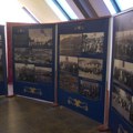 Veličanstvena izložba povodom 135 godina crkve u Čajetini (VIDEO)