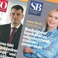 Šta možete pročitati u dvobrojima naših magazina?