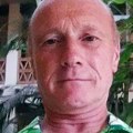 Ovo je bolesnik koji je trovao decu sedativima u letnjem kampu!