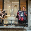 Zbog ove izjave Modrića nijedan navijač Milana neće ostati ravnodušan