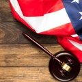 Rekordan broj pogubljenja ove godine u Americi