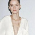 Zara povukla reklame zbog kritika da su modeli „nezdravo mršavi“