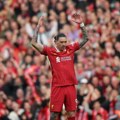 Zvezda liverpula izbacuje Mitrovića iz tima?! Saudijci se ozbiljno otvorili za bombastičan transfer! Ovo za Srbina može da…