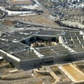 Tajna politika Pentagon: Zelenski ostaje bez oružja?