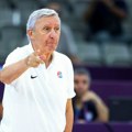 Pešić otkrio u kakvom je stanju Vasa Micić: Nije odigrao ni minut, kada će biti spreman?