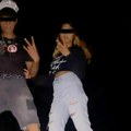 Ovo je par iz srpskog komšiluka koji je otišao u smrt: Zabranjivali su im ljubav, oglasio se otac devojčice i otkrio poslednje…
